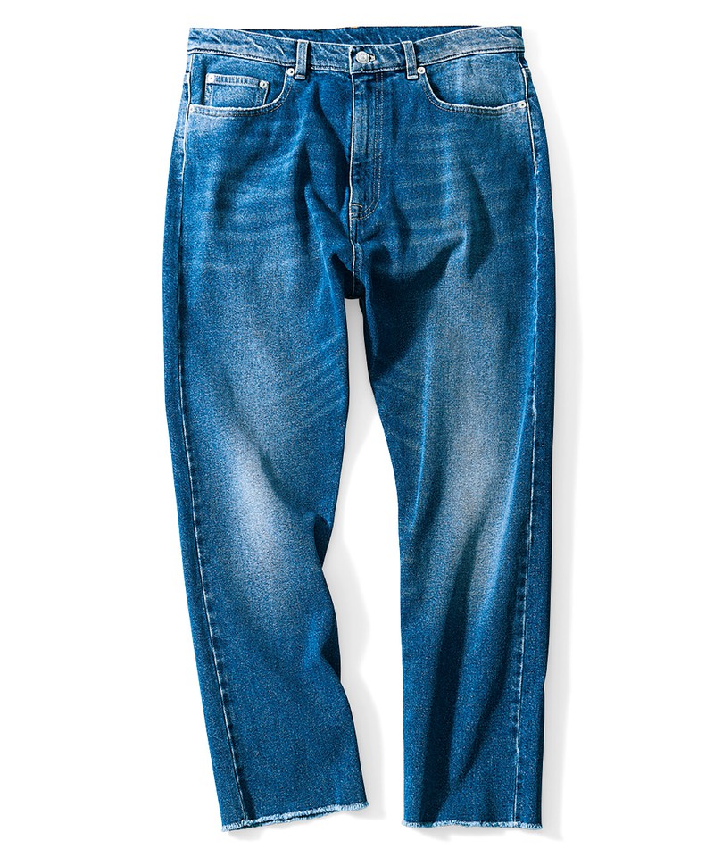 4万7300円／ヌメロ ヴェントゥーノ（N21 表参道）