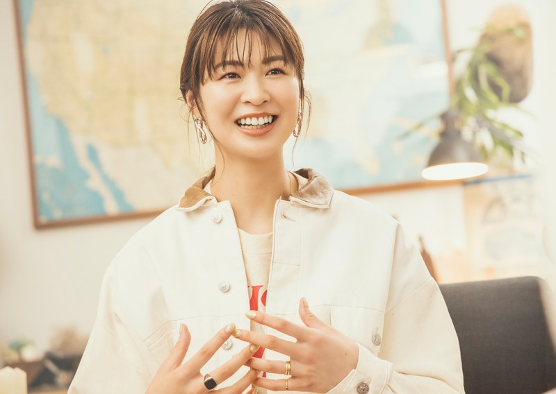 木村沙織