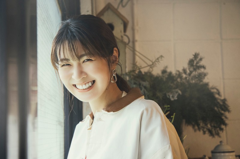 木村沙織