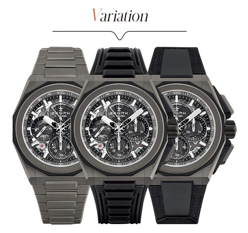 【値下げ】TEVISE T8298 ゴールド/ブラック クロノグラフ 楽天市場】【ウォッチ】TECHNOS テクノス クロノグラフ ブラック