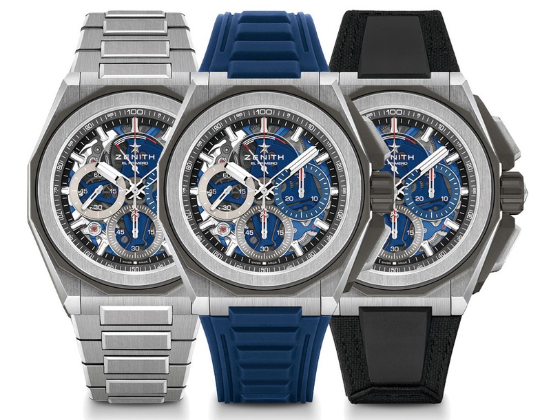 【最終・美品】ITA ゴールド クロノグラフ 腕時計 楽天市場】クロノグラフ（ブランドI.T.A.）（メンズ腕時計