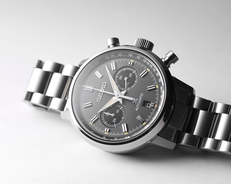 確実本物セイコー クロノグラフ 時計 SEIKO_03_004.jpg