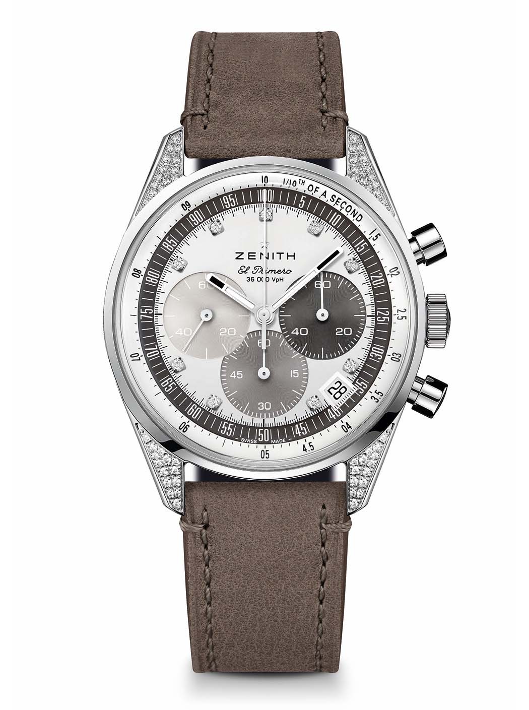 https://www.zenith-watches.com/ja_jp/product/chronomaster-original-16-3200-3600-03-c906?utm_source=leon&utm_medium=cpc&utm_campaign=2021-q4-chronomasteroriginal