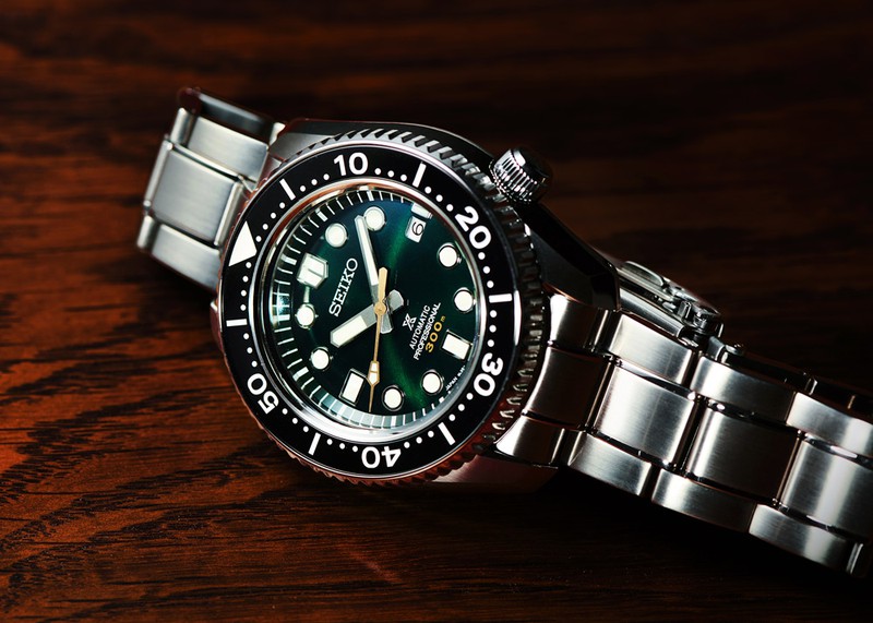 siyoSEIKO_003.jpg
