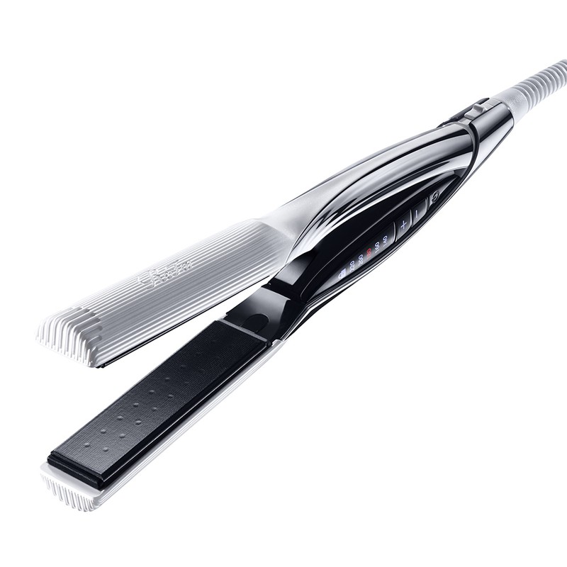 『リファビューテック ストレートアイロン』1万9800円／リファ（リファ カスタマーサポート）