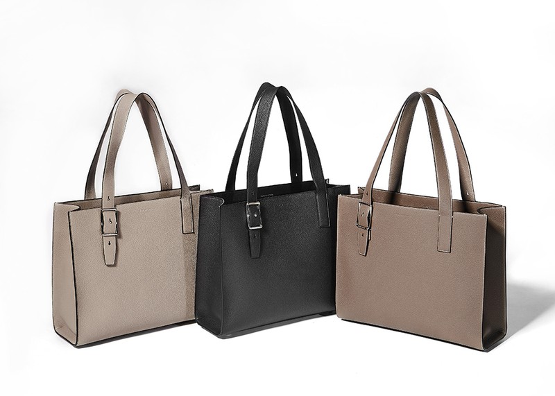 junkoさま専用♡新品未使用♡BONAVENTURA ボナベンチュラ org.jpg