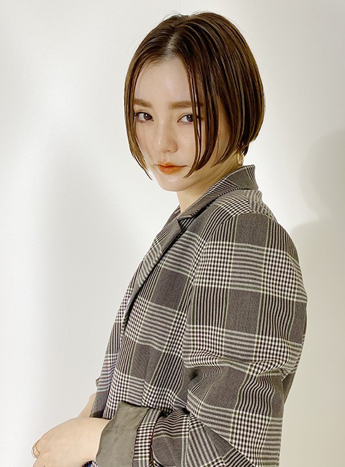 藤井明子（ふじい あきこ)