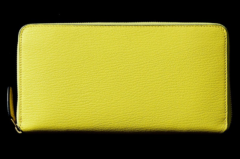  ［W20 × H11 × D2.3cm］ 4万9500円／ラルコバレーノ（エンメ）