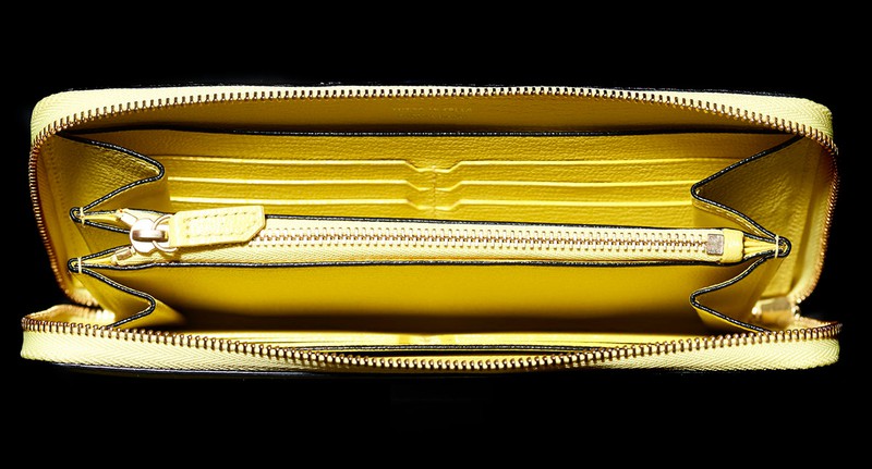 Dr.コパ　ミニウォレット　二つ折り財布　金運アップ　馬蹄　鳥居　幸運　開運 P-2313352097009_sub26_LL.jpg