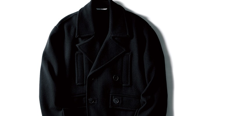 ポール＆シャーク（PAUL&SHARK）