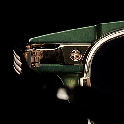 ［S-936T］ 5万5000円／フォーナインズ