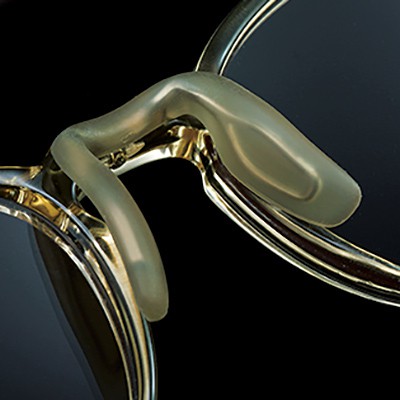 ［SP-22］4万700円／フォーナインズ