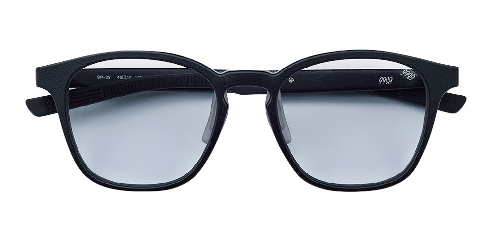 ［SP-23］4万700円／フォーナインズ