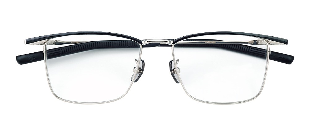 ［S-156T］4万1800円／フォーナインズ