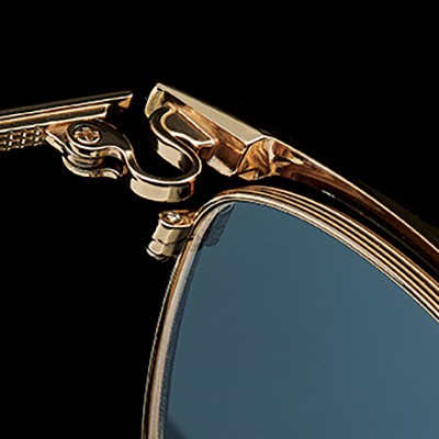 ［S-155T］ 4万1800円／フォーナインズ