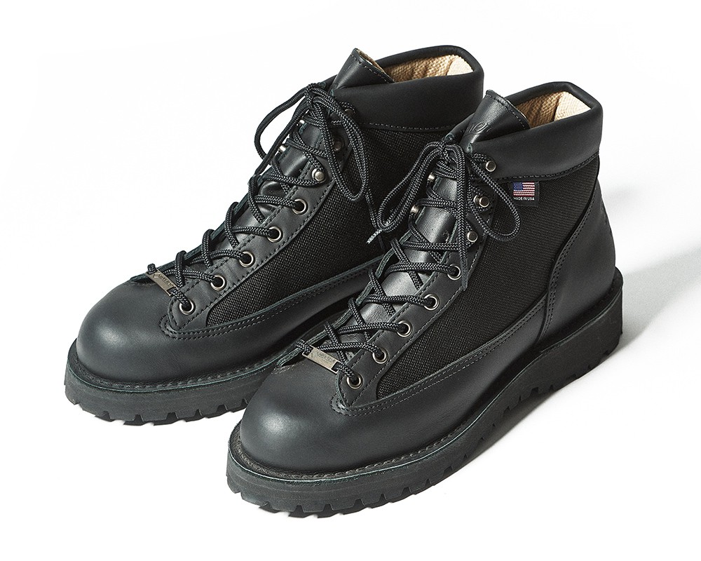 danner ブーツ 26.5 - ブーツ