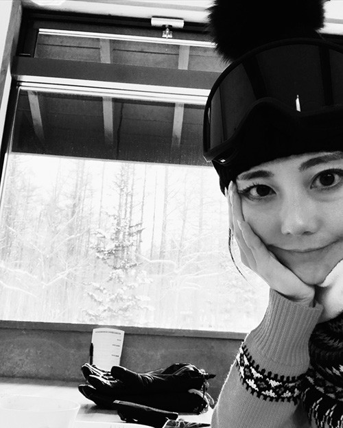 遠藤加奈（えんどう・かな）