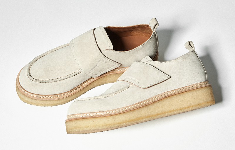 5万3900円/エンポリオ アルマーニ(ジョルジオ アルマーニ ジャパン)