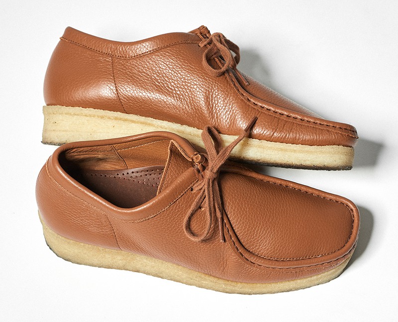 4万6200円/パドモア&バーンズ × トゥモローランド(トゥモローランド)