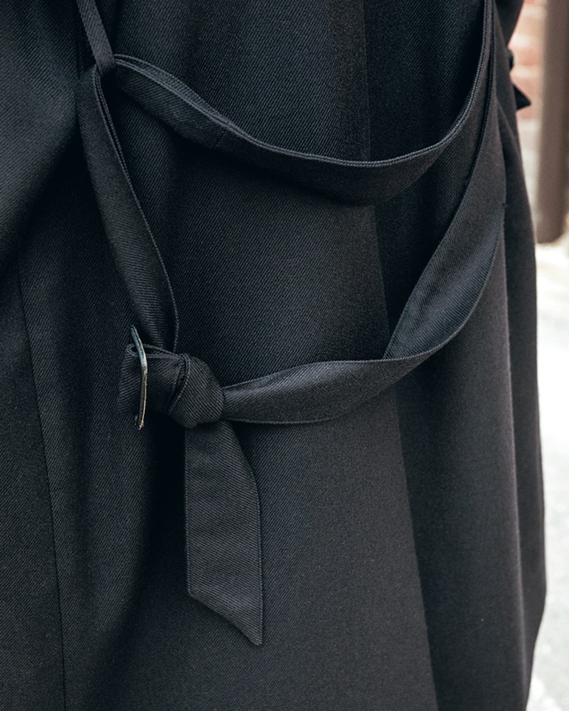 コート／タリアトーレ