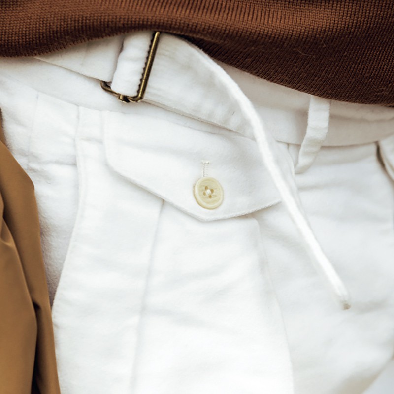 アイテムはすべてラルディーニ