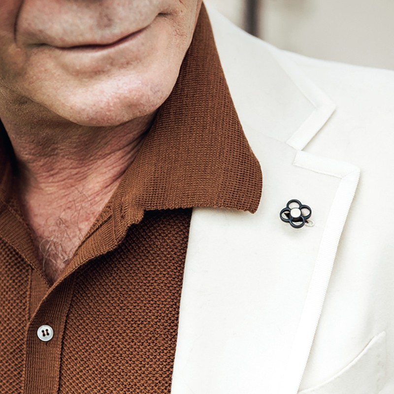 アイテムはすべてラルディーニ