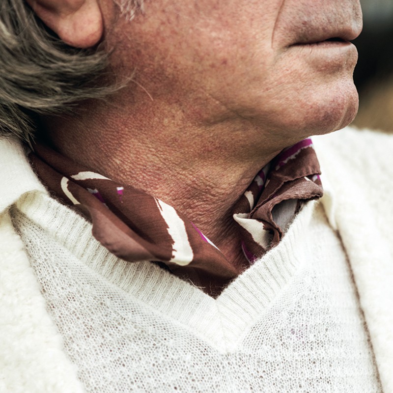 アイテムはすべてラルディーニ