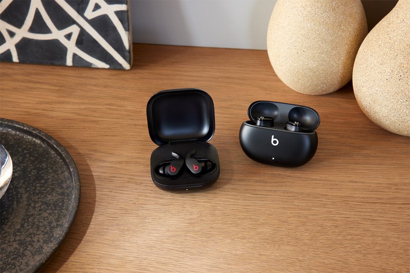 「Beats Fit Pro」2万4800円　Beats by Dr. Dre　ビーツ