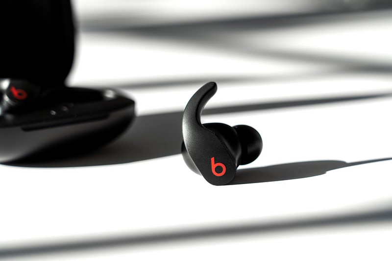 「Beats Fit Pro」2万4800円　Beats by Dr. Dre　ビーツ