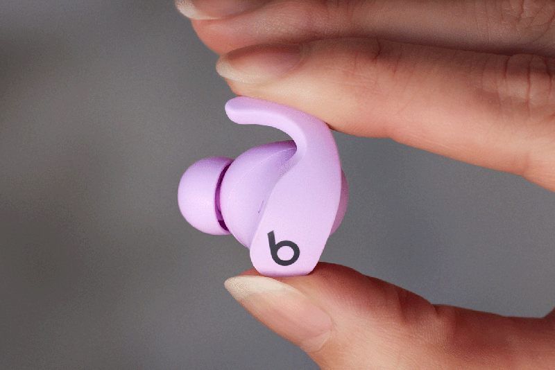 「Beats Fit Pro」2万4800円　Beats by Dr. Dre　ビーツ