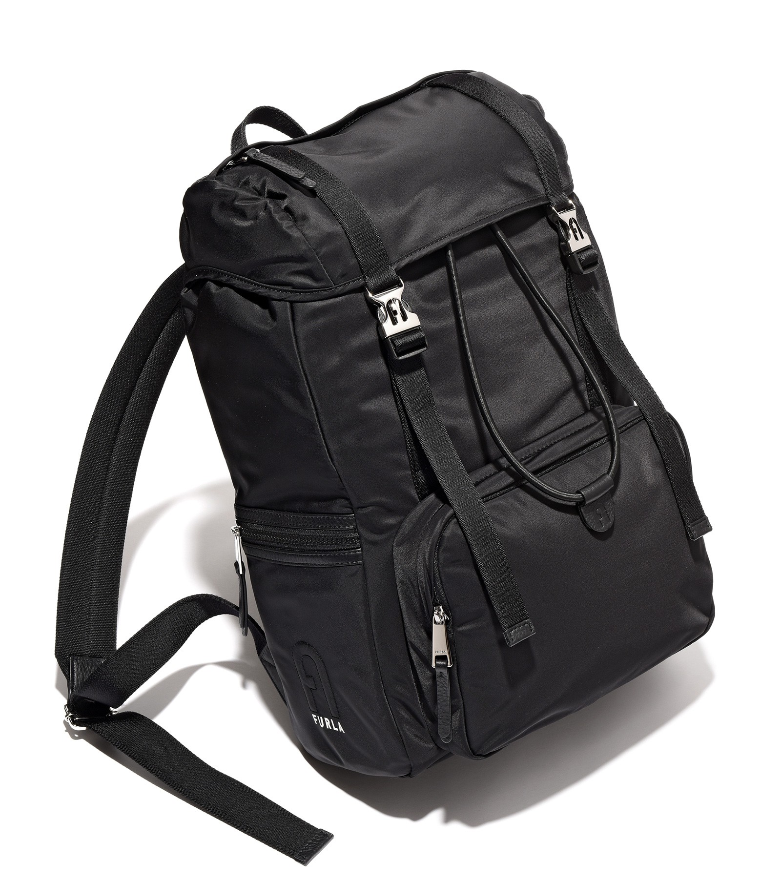 ▲ バッグ5万9400円/フルラ(フルラ ジャパン)