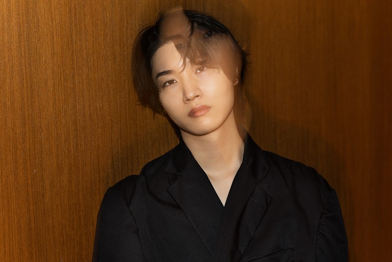 桜田 通(サクラダ ドオリ) 俳優