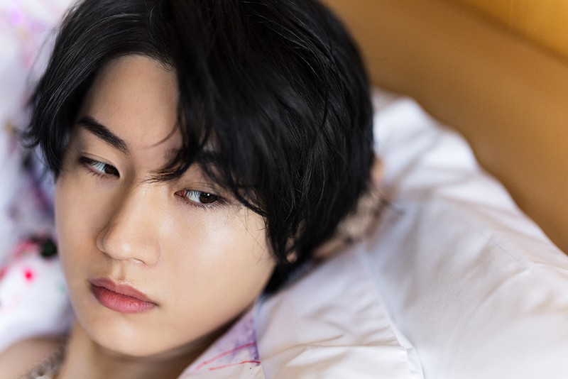 桜田 通　ドルチェ＆ガッバーナ