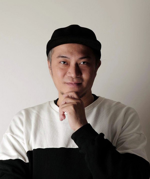 中西 学(なかにし まなぶ)