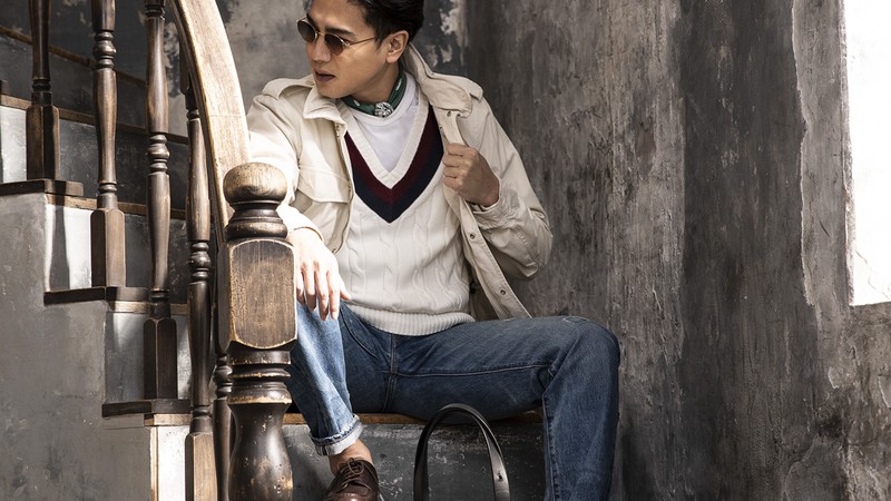 ✨新品タグ付✨ジルサンダー JIL SANDER キルティング半袖ジャケットL JIL SANDER ジルサンダー JIL SANDER+ ジルサンダー プラス 中綿