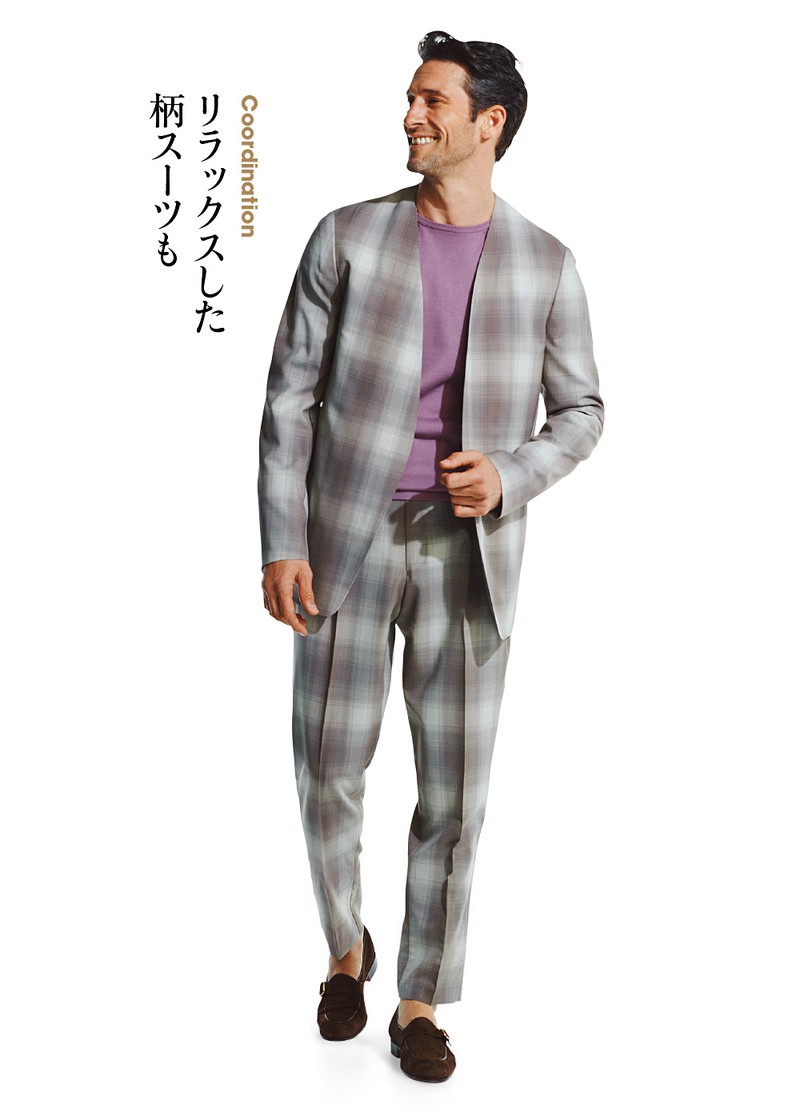 テーラーガーメンツ