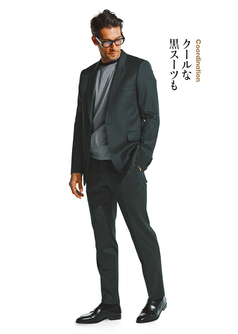 テーラーガーメンツ