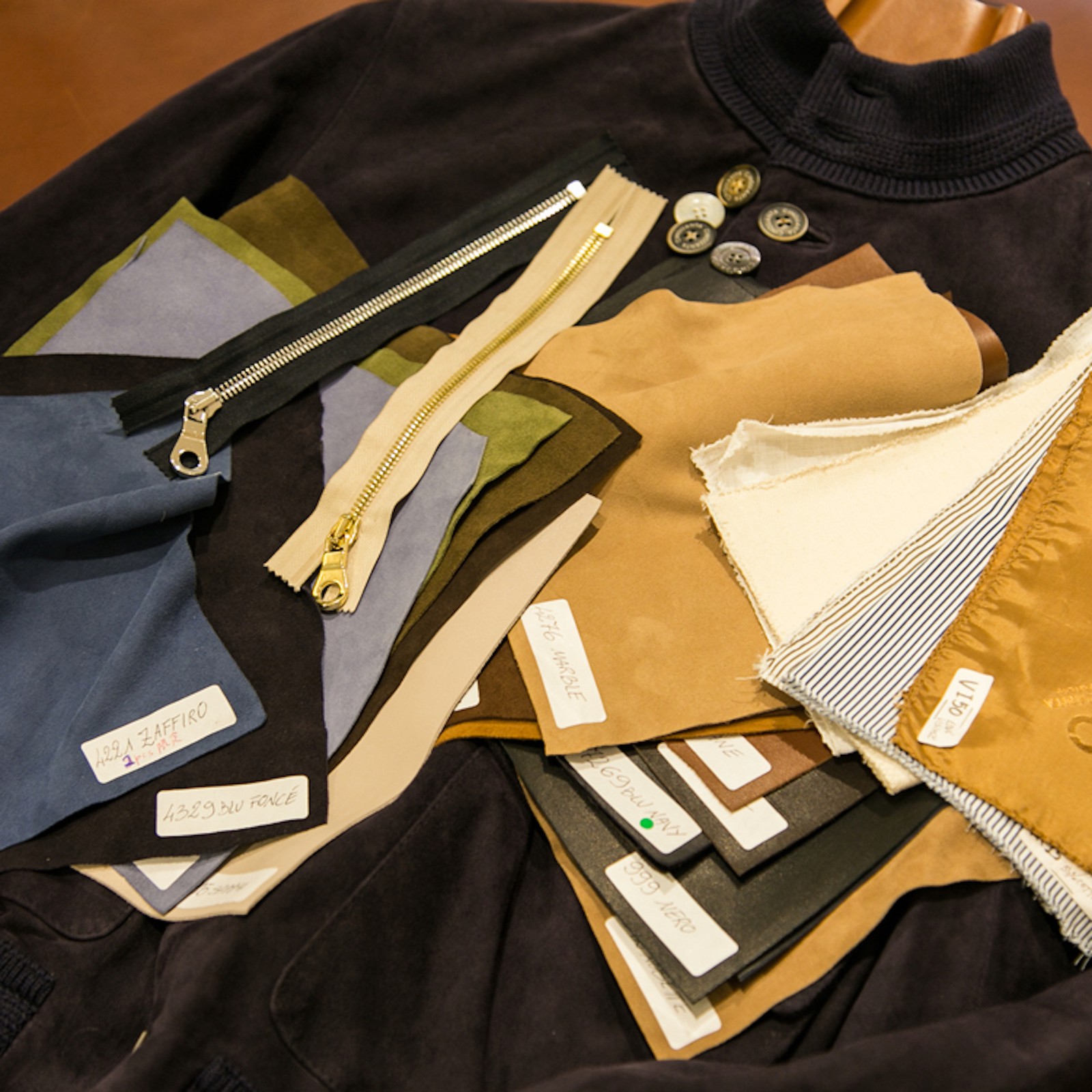  Appleは大型iPadでQuanta Computerと連携している可能性がある