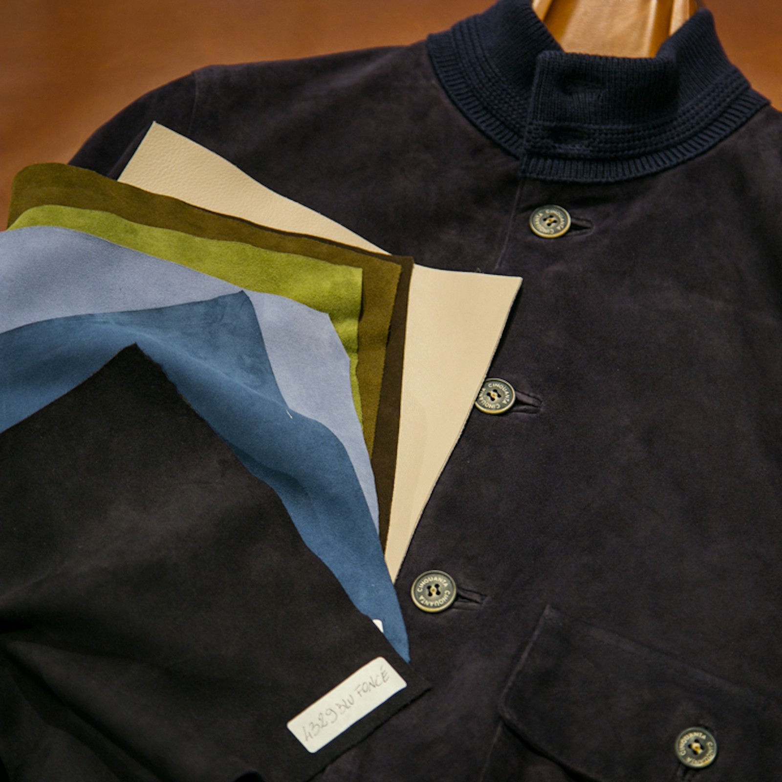  Appleは大型iPadでQuanta Computerと連携している可能性がある