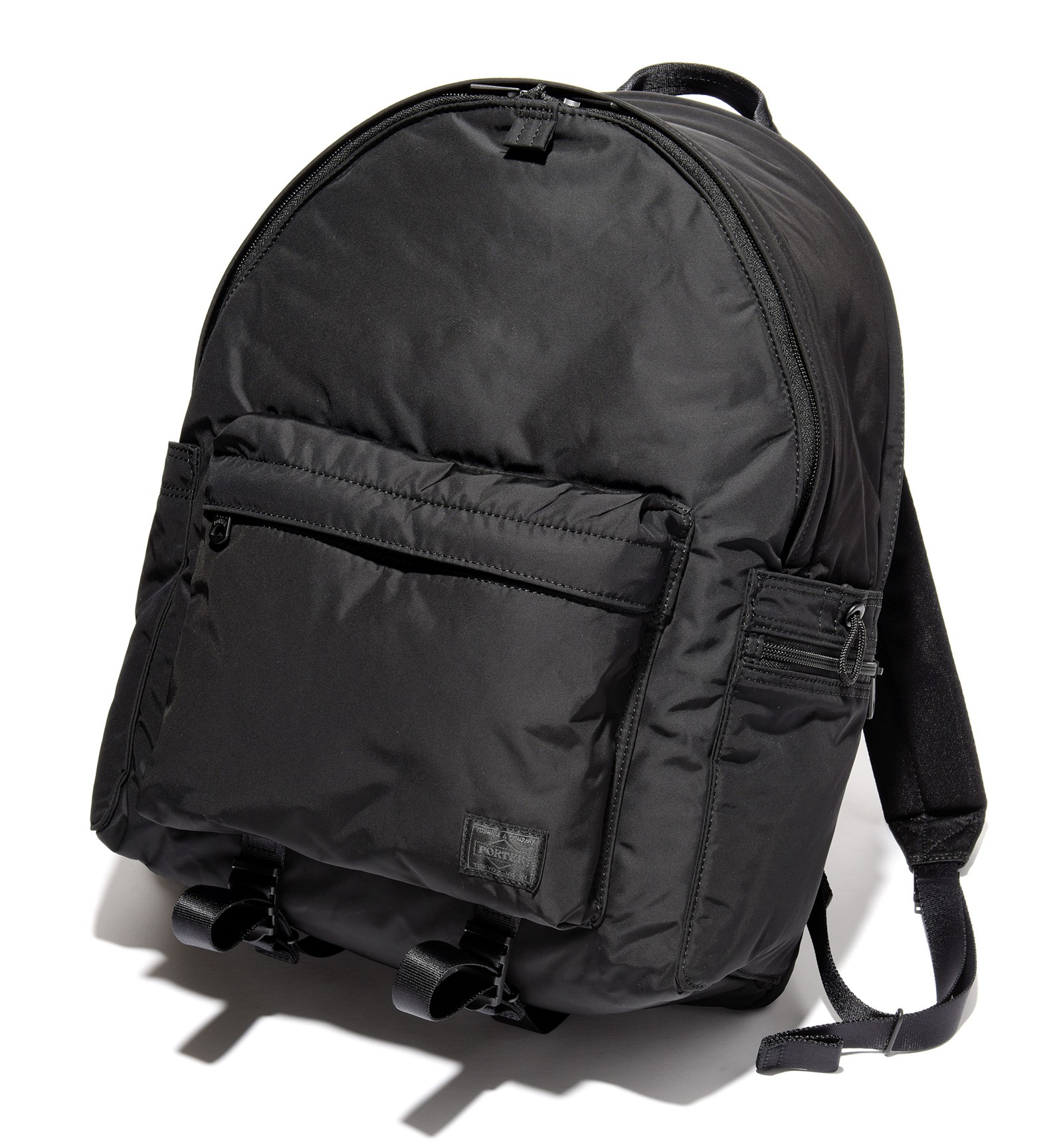 PORTER SENSES DAYPACK ポーター センシズシリーズ - バッグ