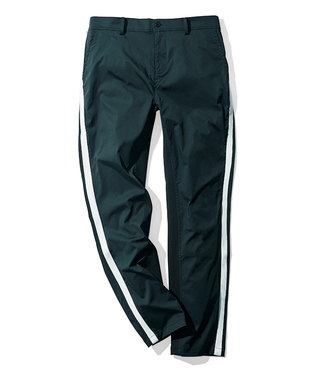 パンツ2万4200円/バンデル