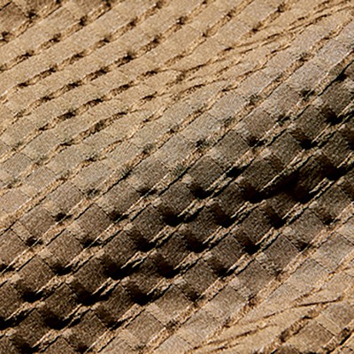 エンポリオ アルマーニ（ジョルジオ アルマーニ ジャパン）