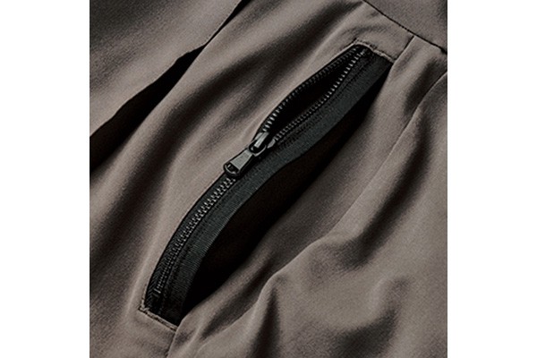 アウール(阪急メンズ東京ポップアップストア)