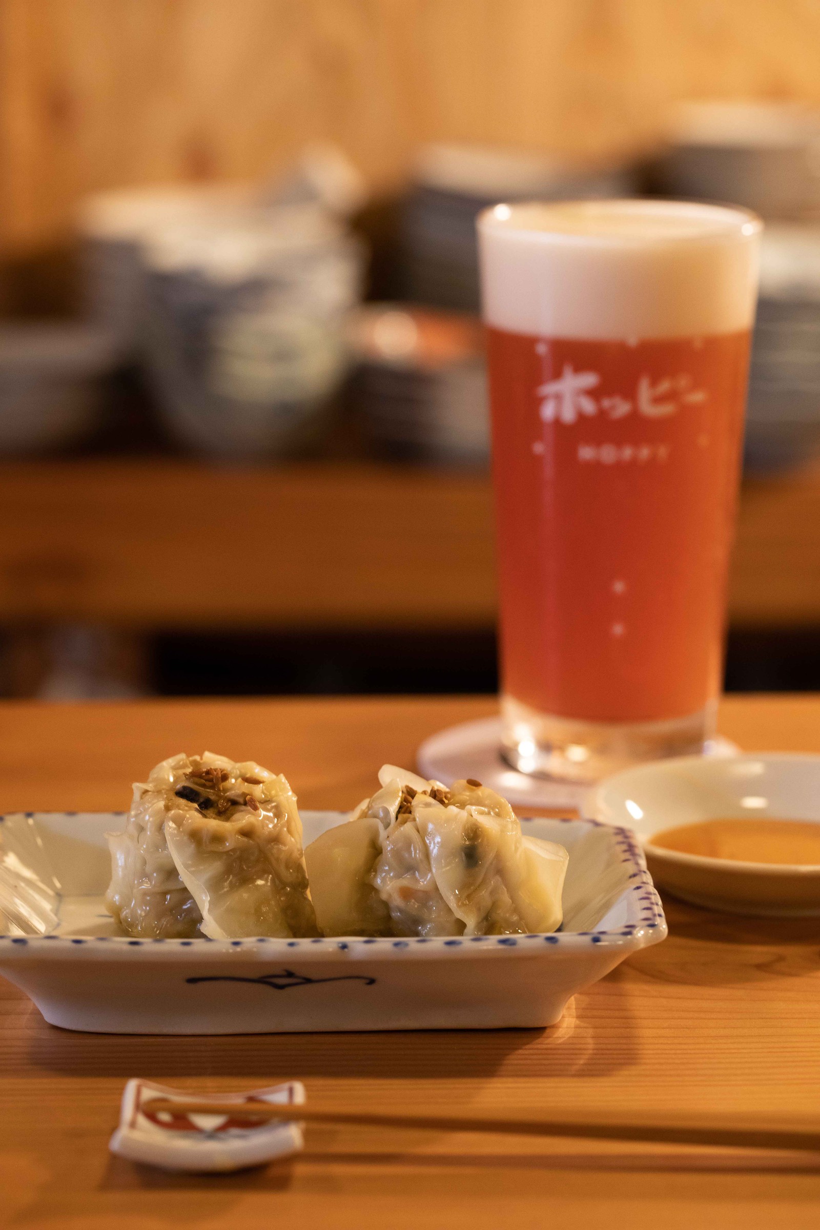 鳥羽周作 Hotel's フレンチトースト　クロックムッシュ　朝食