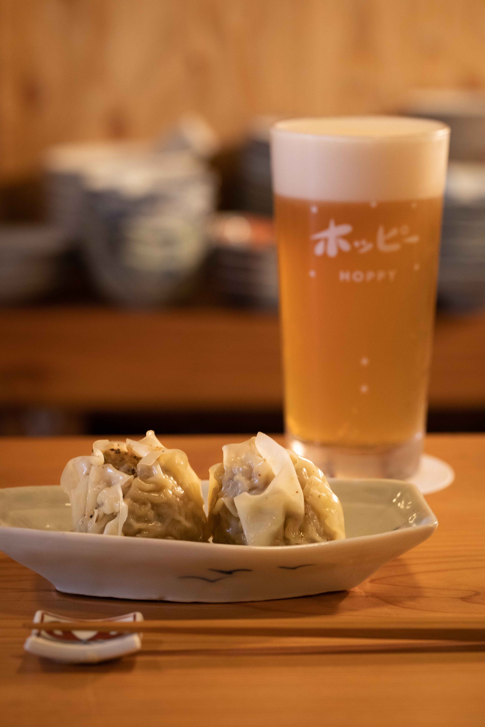 鳥羽周作　朝食 Hotel's フレンチトースト