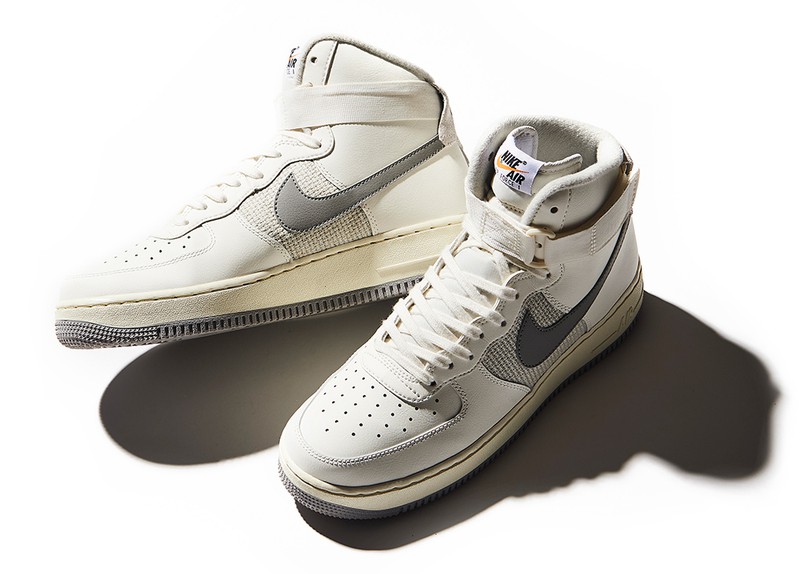 スニーカー1万6500円／ナイキ スポーツウェア（ナイキ カスタマーサービス）