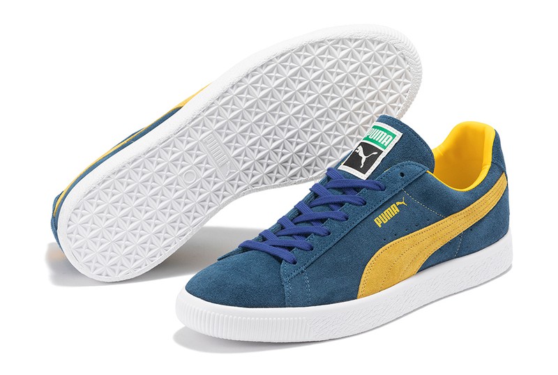 スニーカー2万350円/プーマ(プーマ お客様サービス)