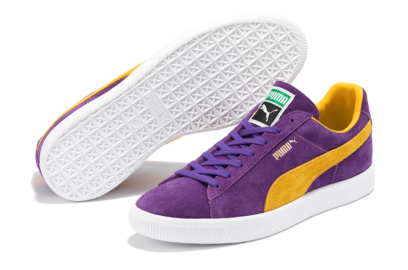 スニーカー2万350円/プーマ(プーマ お客様サービス)