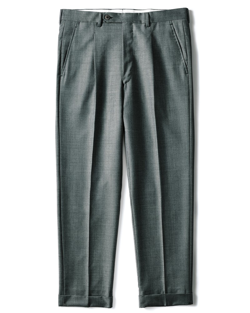 大人　ファッション　パンツ　ズボン　お洒落