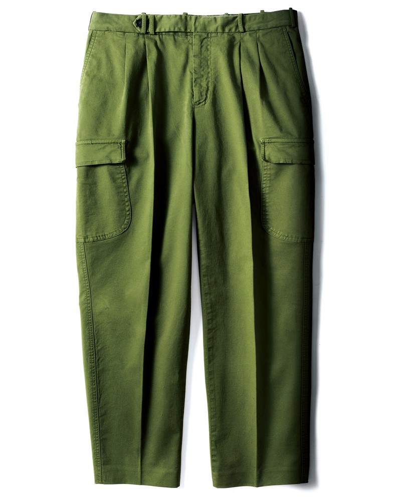 大人　ファッション　パンツ　ズボン　お洒落